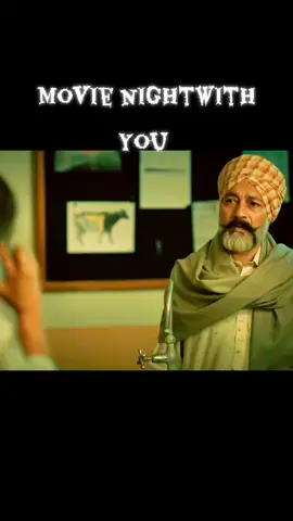 #DoMoreInAYear #sportsontiktok #SportsOnTikTok #AAALASPARATUCURRO 