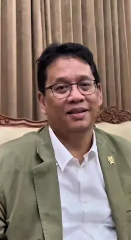 Untuk teman-teman @Bea Cukai RI, semangat. Anda ada di titik terdepan untuk menjaga keutuhan integritas pasar dalam negeri dari produk-produk ilegal. #purbayayudhisadewa #kementeriankeuangan #uangkita #kitakayabersama 