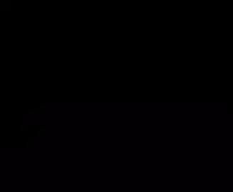 #هاشتاق #حسينيات #كربلاء #العشق  #الحسين 