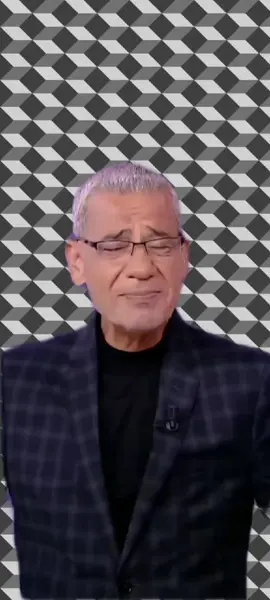 حقق حلمك من اليوم #حلم #dream #مصر #العراق #السعوادية 