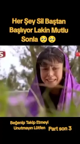 #samanyolufilimleri #kesfetbeniöneçıkart #kaderçizgisi #büyükbuluşma #beşinciboyut 