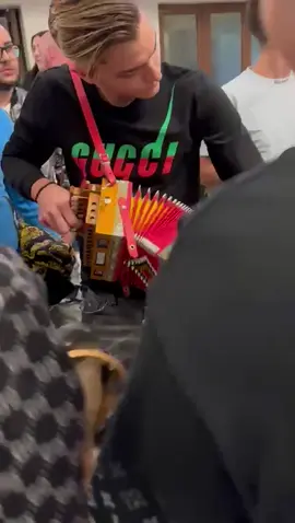 #catojainfesta #organetto #calabria #suono #tarantellanelcuore 