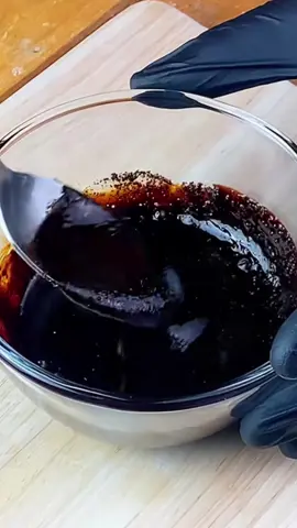 Cheveux blancs jamais plus #cheveuxnaturels #cheveuxblancs #soincheveux #recettemaison #beautéauNaturel