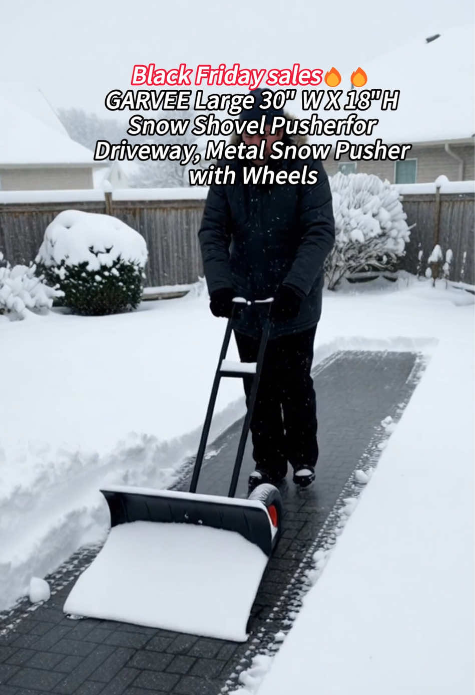 Great deal today only #TikTokShopBlackFriday#TikTokShopCyberMonday#tiktokshopcreatorpicks#SuperBrandDayBFCM