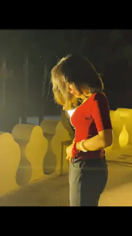 一路向前别回头#热门 #不好看也发 #fyp #猛拉不见你❤️‍🔥 #😫 