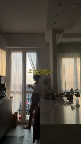 ti amo, milan 🇮🇹