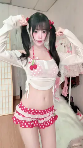 ~~ไม่มีคนเต้นด้วย #เพลงฮิตtiktok #viral #fy 