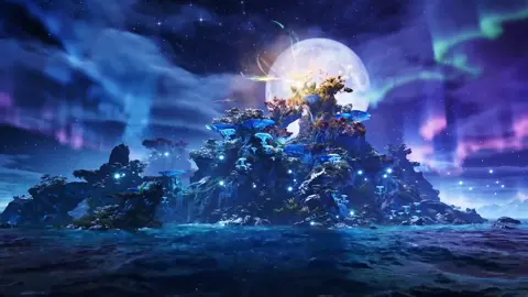 Còn bộ nào có cảnh đẹp như thế này nữa không ? [ Phàm Nhân Tu Tiên Truyện ] 162  #phamnhantutien #hoathinh3d #hoathinhtrungquoc #hoathinh3dtrungquoc 