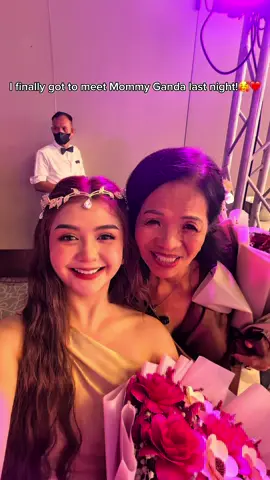 Yan, ganito yung mga favorite Kong panuorin hindi nagsisinungaling 😌hahahaha