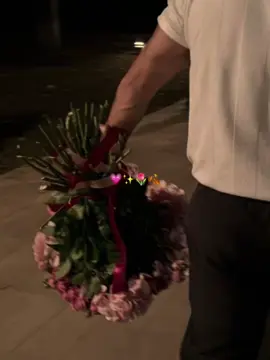 #TrendMomentos #couple❤️💍 #flowers🌼🍁🌸 