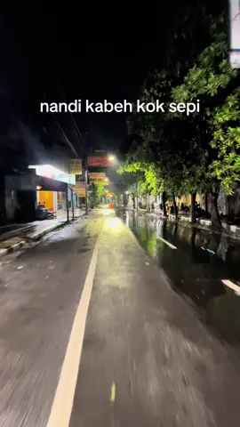 Dalanan Bakol TAHU #kediri #kediri24jam 