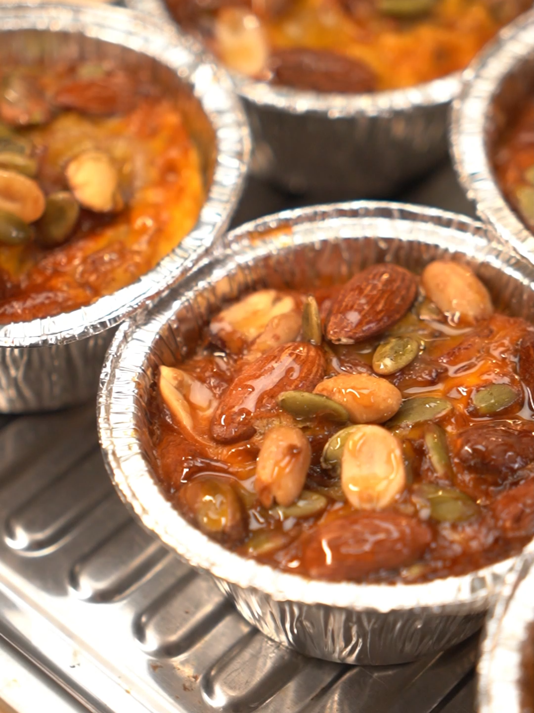 #tjeansteamoven #tjeanhomemont #cooking #oven #sale #tjean #steamoven