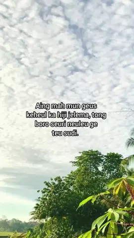 ,, #storysunda #katakatasunda 