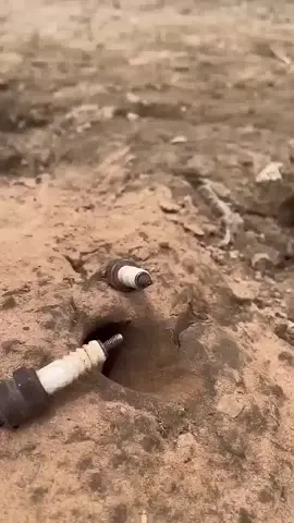 #2million #like #fouryoup #reposted #fouryoupage 