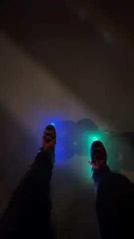 🙌 #keşfet #paten #istanbul #ekip #dost 