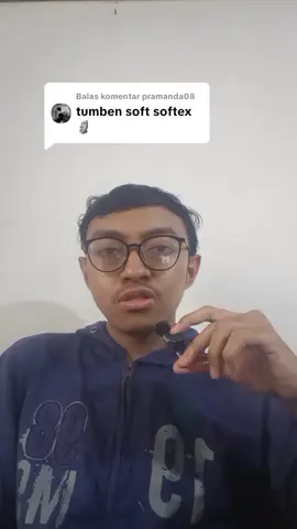 Membalas @pramanda08#aefka #fyp #aefkapakemasker #aefkamentality #aefkacore 