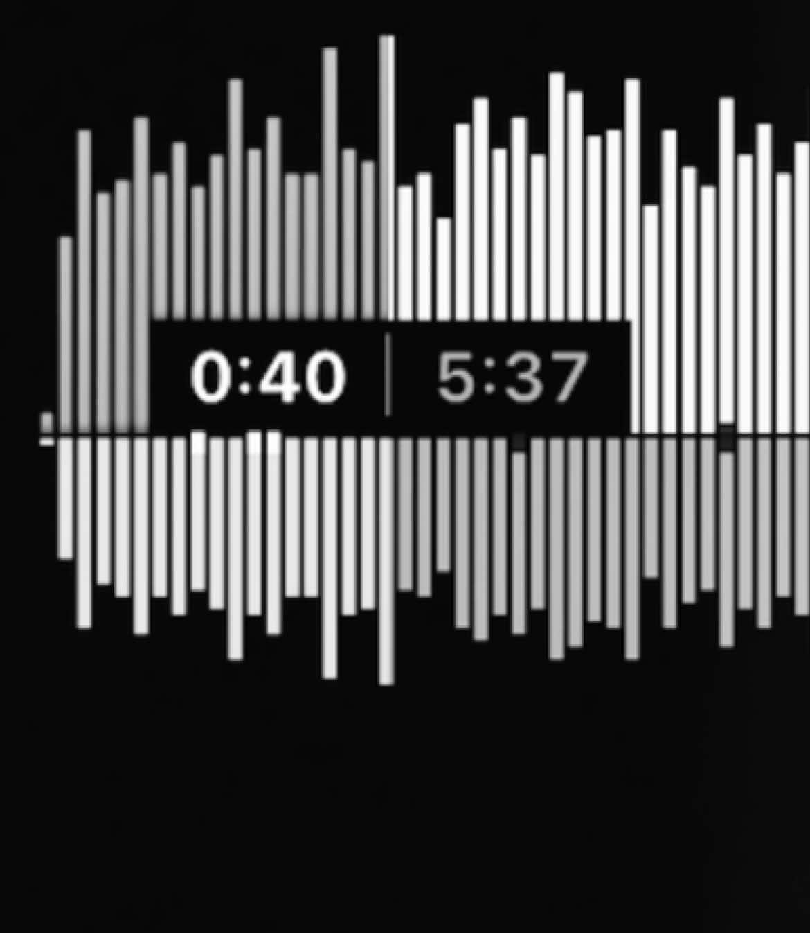 😔😔✋🏻. #fyp #foryou #trendingvideo #greenscreen #foryoupage 