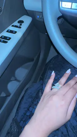 🤍#fffffffffffyyyyyyyyyyypppppppppppp #explore #fyp #explorepage #foryoupage 