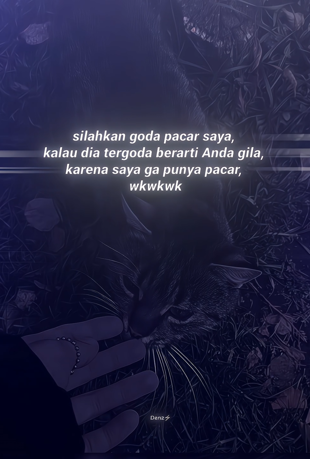 #storydanz6 :agak laen🗿 [ᴀᴍ ᴘʀᴇᴍ ᴍᴜʀᴀʜ ᴄᴇᴋ ᴅɪʙɪᴏ] #jjkatakata #storytime #lewatberandafyp  #preset @Zanz ft 𝙂𝙂 