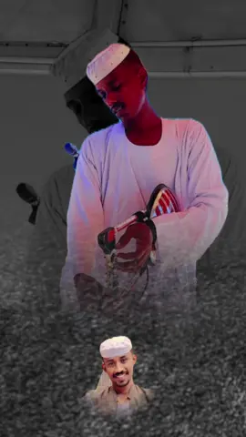 #ودالعليش_والابداااع🤩🤩 #سودانيز_تيك_توك_مشاهير_السودان🇸🇩 #اعادة_النشر🔃 #ودالعليش_قامه_واستقامه #الشعب_الصيني_ماله_حل #تصميم_فيديوهات🎶🎤🎬 