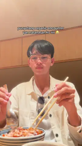 sumakses na rin 😭😭😭 #fyp #fyppppppppppppppppppppppp #travel #japan #organicencounter 