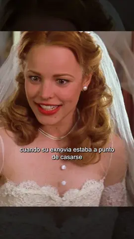 #movie #fyp #foryou #films