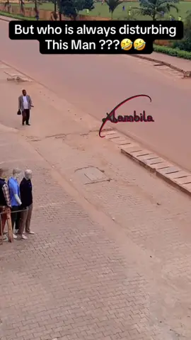 #viraltiktok #ndctiktokers @Thomas Amponsah @Frafradj @SEEDEM~GH 