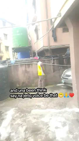 ADAUGO NOW OUT ON@audiomack  ft @BLaKe_BxL  #jeriqthehussla #stonecodeobodo #phyno #nkporototheworld #blakebxl #omalicha #odogwu #achalugo #verifiedogbe #odumodublvck #goviral 