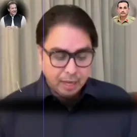 #drshahbazgill🔥 #latesupdates #pti_imran_khan_ #freeimrankhan❣️💕 