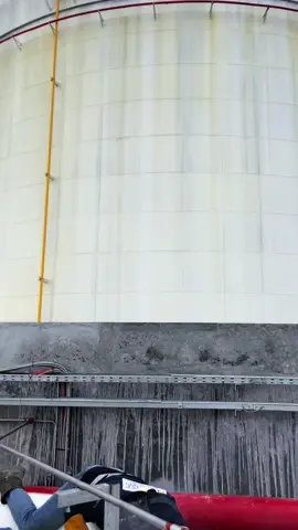 Maaf ketiduran 🙏🏻 #fyp  #fypage  #welder  #weldernation 