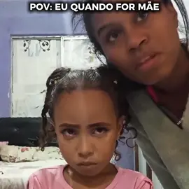 POV: EU QUANDO FOR MÃE #memestiktok #mae #humortiktok #moments #POV