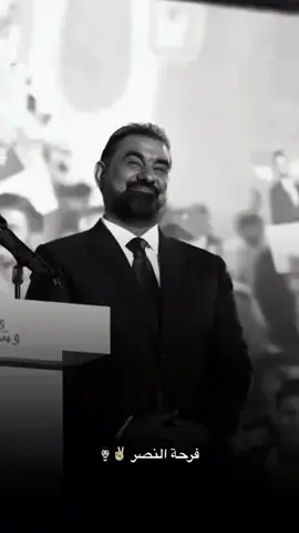 #ابو_ريكان_رفعت_راس_والله💪 #محمد_ريكان_الحلبوسي #هيبت_الحلبوسي ا#الفخر 