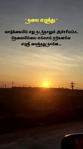 #💔💔💔💔💔💔💔💔💔💔🥀🥀🥀🥀🥀🥀🥀🥀🥀🥀🥀🥀🥀🥀🥀 