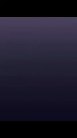 bang Andra aja pake kalian kapan nich?😜                                             #fyp #andrast #andragz #boboiboyice  #xyzbca 