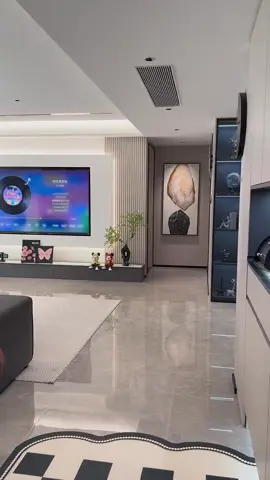 Nhà đẹp! #nhadep #decor #giadung #giadungtienich #noithatthongminh  @Góc Nhà Xinh  @Góc Nhà Xinh  @Góc Nhà Xinh 