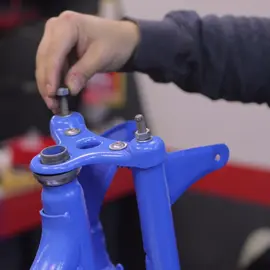 Full Restoration of an Old 1960s Moped.part 3