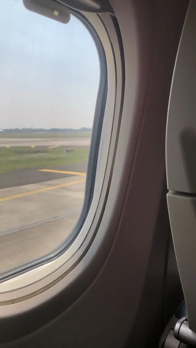 #statuswa #fypシ゚viral #fypシ゚viral🖤tiktok #storywa #salingsuportyuuuk🙏🤗🥰 