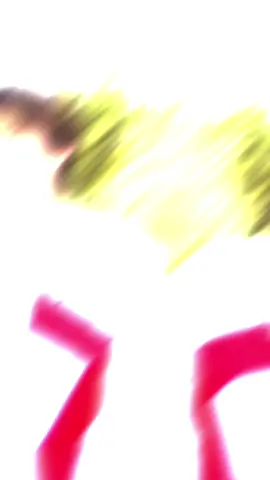 e e e e idola siapa ini😍😍 #brandafypシ #fypppppppppppppppppppppp #zhoulingfeng #viralvideo #viral 