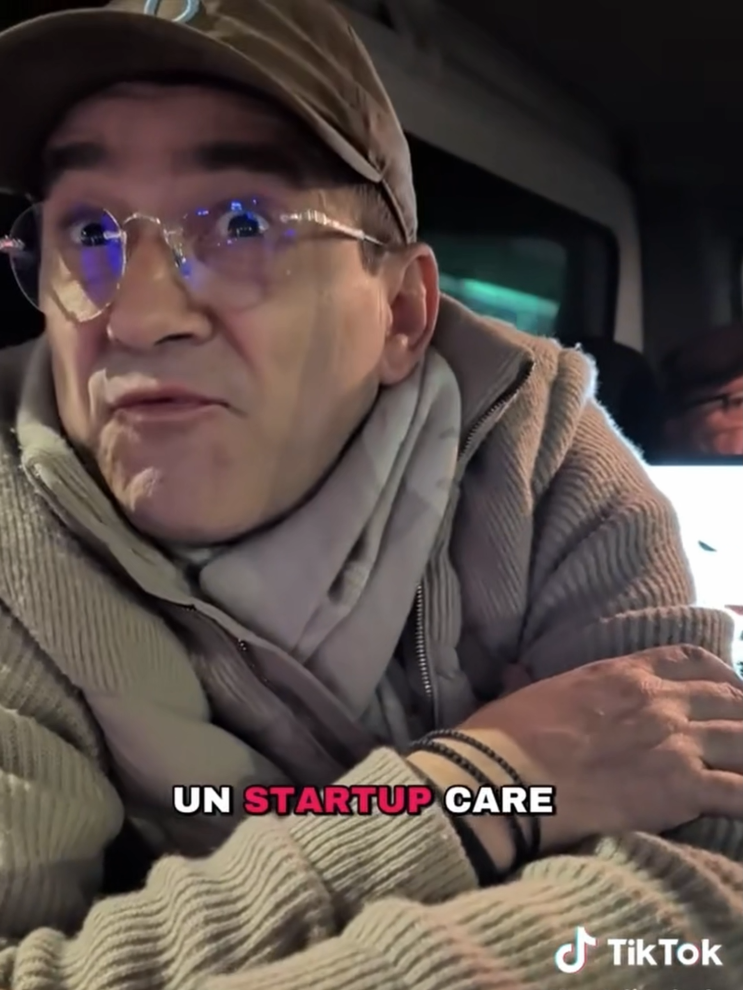 Drulă versus suveranist. Se termină repede.