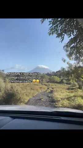 #officers #carnation 