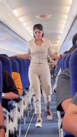 @HA VY 하비  XIN HIỂU TÌNH YÊU TRONG THỜI  CHIẾN TRINH NÀY MẤY NGƯỜI MƠ ƯỚC CHO TRÒN 