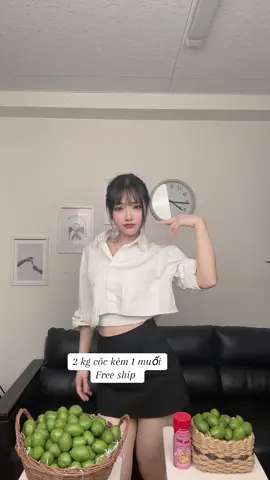 Ib ib em nào #fruitsgirljapan #fruits #tokyo 