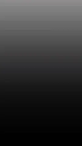 nanunaaa🕊️🕊️#tarunasmksaktigemolong#fyp 