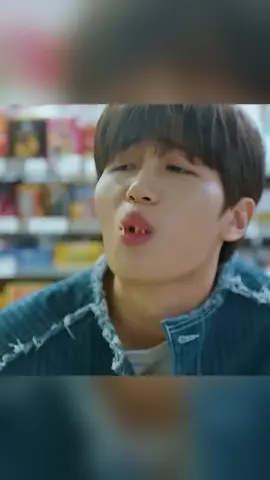 #filmclips #foryoupage #foryou 