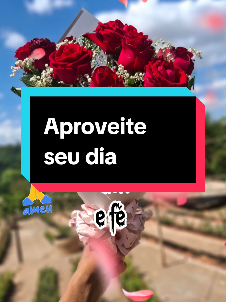 Aproveite seu dia #lucianamendonca2018a #aproveite #seudia #vendese #rosa🌹  Beto rosa: endereço rodovia mg155 km04 citrolândia Betim mg Vende-se rosa 🌹  Bom diaaa a todos 🙏@Luciana Mendonça @Luciana Mendonça 