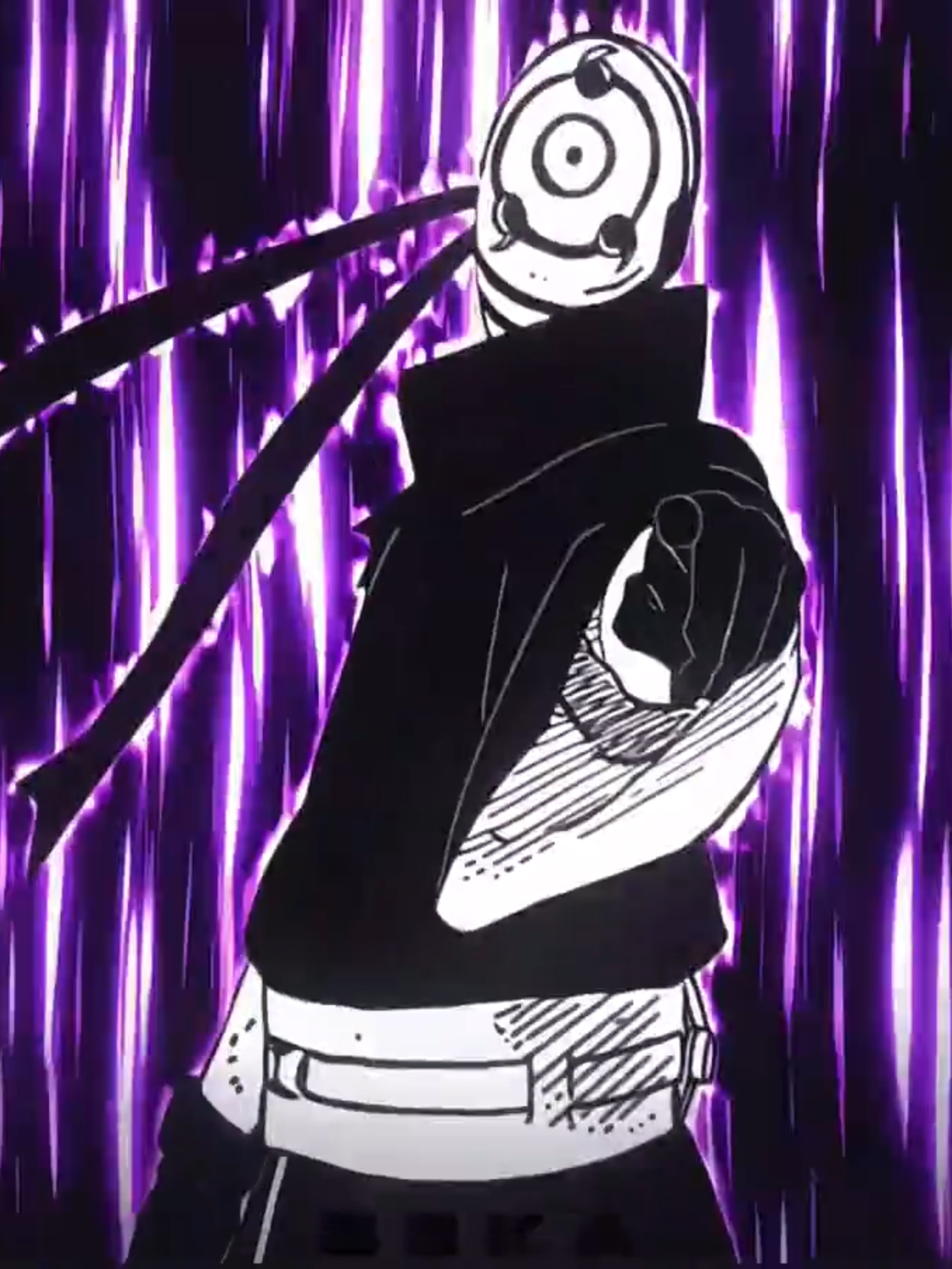 ☹️ SONG NAME: WASTE FUNK #obito #obitouchiha #naruto #narutoshippuden #narutoshippudenedit #bekaall #klaymi_sqd #fyp #foryou ★ upload method ★ TG: @editing_news