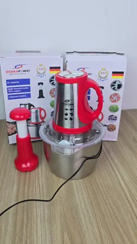 Osaka Power 3lt Keema Maker To Order Call/whatsapp: 980-2347626  insta: moosto_com  #viral #keemamaker #meatchopper #KitchenHacks #kitchengadgets 