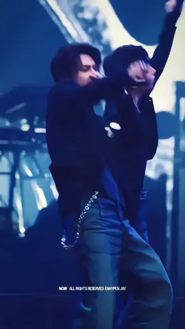 #jay #parkjongseong #enhypen #xybca #engene 