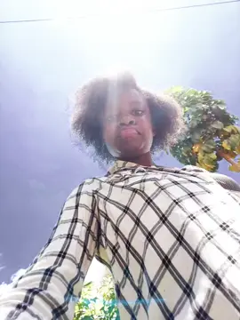 #bamboo #val #🇰🇪🇰🇪🇰🇪 #fypage 