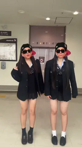 修学旅行に持っていくキャリーケースすっからかんすぎて不安、これであってるの？笑修学旅行全てが不安😥#おすすめ #08 #高校生 #jkの日常 #修学旅行 